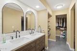3251 Woodbrook Road - Photo 30