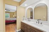 3251 Woodbrook Road - Photo 31