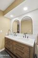 3251 Woodbrook Road - Photo 32