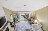 3251 Woodbrook Road - Photo 34