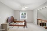 3251 Woodbrook Road - Photo 35