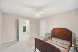 3251 Woodbrook Road - Photo 36