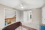 3251 Woodbrook Road - Photo 37