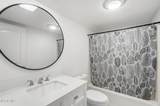 3251 Woodbrook Road - Photo 38