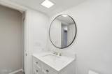 3251 Woodbrook Road - Photo 39