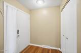 3251 Woodbrook Road - Photo 4