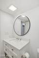 3251 Woodbrook Road - Photo 40