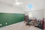 3251 Woodbrook Road - Photo 41