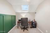 3251 Woodbrook Road - Photo 42