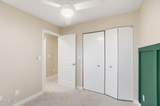 3251 Woodbrook Road - Photo 43