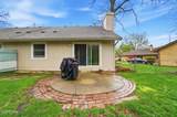3251 Woodbrook Road - Photo 44