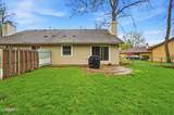 3251 Woodbrook Road - Photo 45