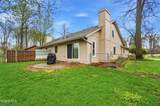 3251 Woodbrook Road - Photo 46