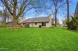3251 Woodbrook Road - Photo 47