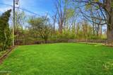 3251 Woodbrook Road - Photo 48