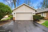 3251 Woodbrook Road - Photo 49