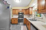 3251 Woodbrook Road - Photo 5