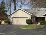 3251 Woodbrook Road - Photo 50