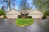 3251 Woodbrook Road - Photo 51