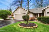 3251 Woodbrook Road - Photo 52