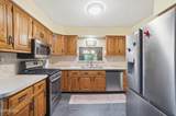 3251 Woodbrook Road - Photo 6