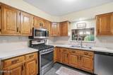 3251 Woodbrook Road - Photo 7