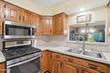 3251 Woodbrook Road - Photo 8