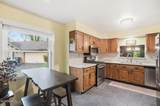 3251 Woodbrook Road - Photo 9