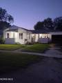 444 Frederick Street - Photo 1
