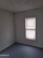 444 Frederick Street - Photo 11