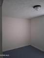 444 Frederick Street - Photo 12