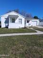 444 Frederick Street - Photo 2