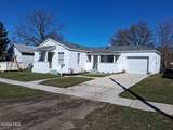 444 Frederick Street - Photo 3