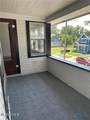 856 Lincoln Avenue - Photo 10
