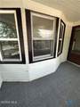 856 Lincoln Avenue - Photo 11