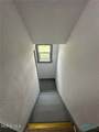 856 Lincoln Avenue - Photo 12