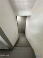 856 Lincoln Avenue - Photo 13