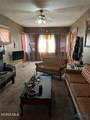 856 Lincoln Avenue - Photo 14