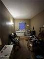 856 Lincoln Avenue - Photo 15