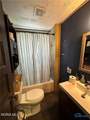 856 Lincoln Avenue - Photo 16