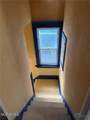 856 Lincoln Avenue - Photo 17