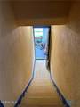 856 Lincoln Avenue - Photo 18