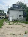 856 Lincoln Avenue - Photo 20