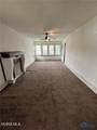 856 Lincoln Avenue - Photo 4