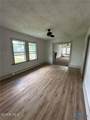 856 Lincoln Avenue - Photo 5