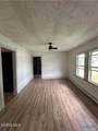856 Lincoln Avenue - Photo 6