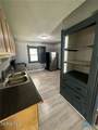 856 Lincoln Avenue - Photo 7