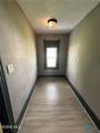 856 Lincoln Avenue - Photo 8