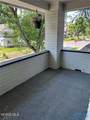 856 Lincoln Avenue - Photo 9