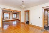 433 Islington Street - Photo 10